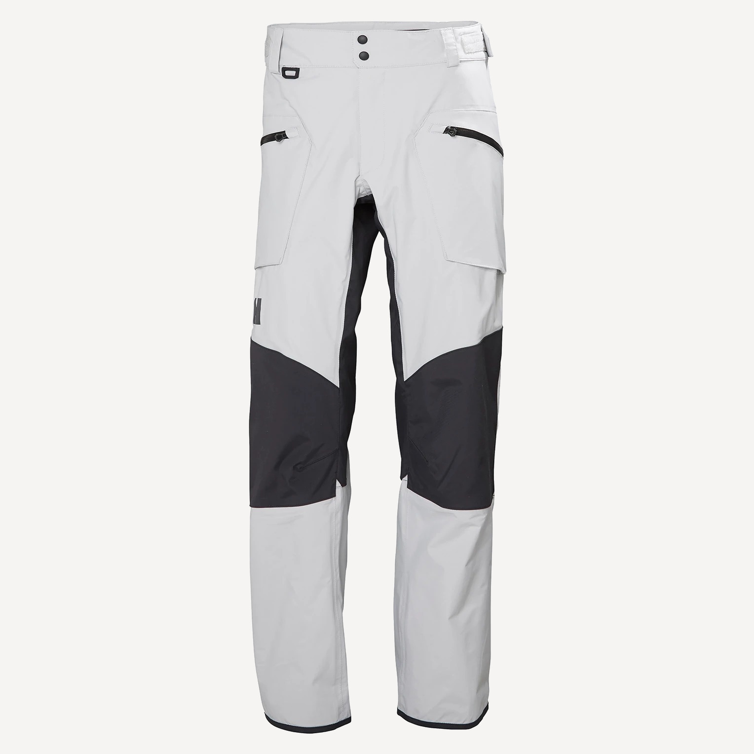 Брюки HH Man HP Foil Sailing Pants